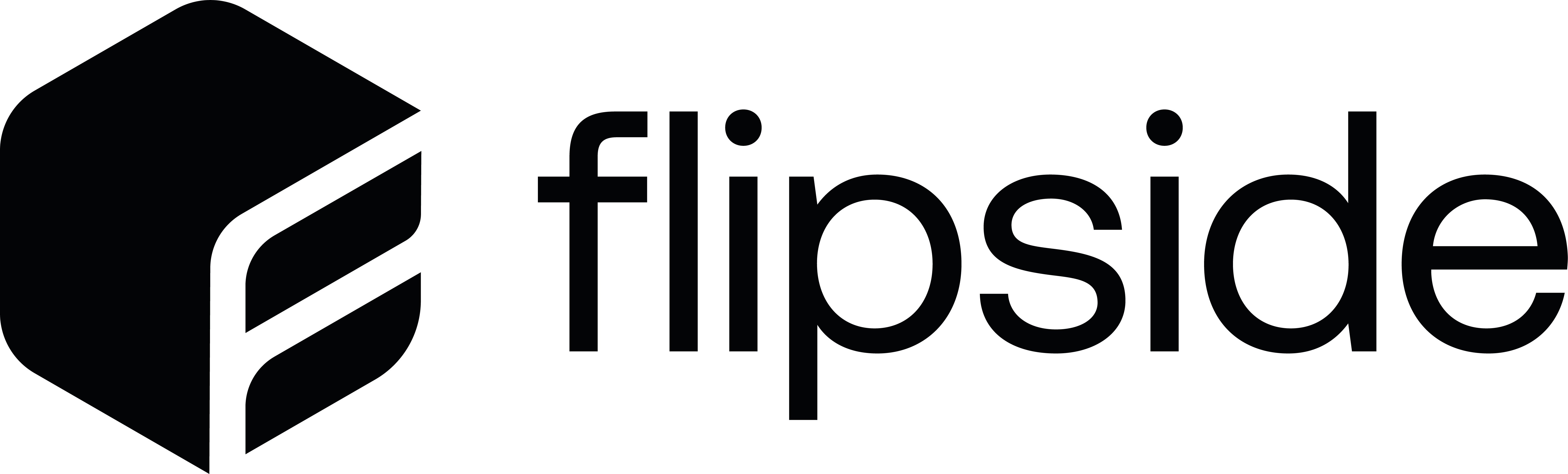 Flipside 