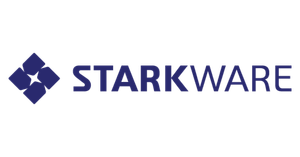 StarkWare