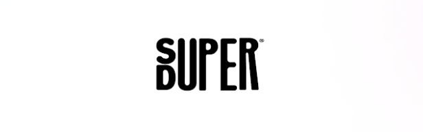 Super Duper