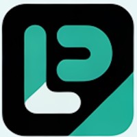Senior Blockchain Developer