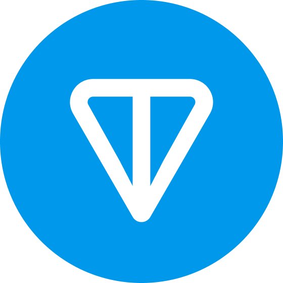 Ton Foundation 