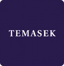 Temasek