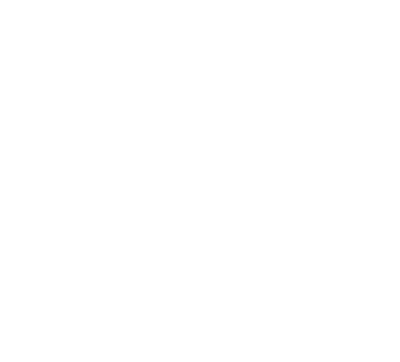 Morpho